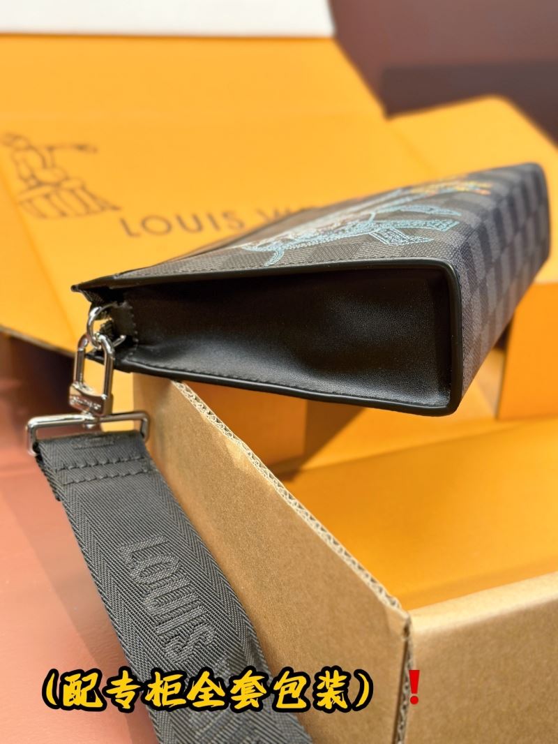 Louis Vuitton Wallets Purse